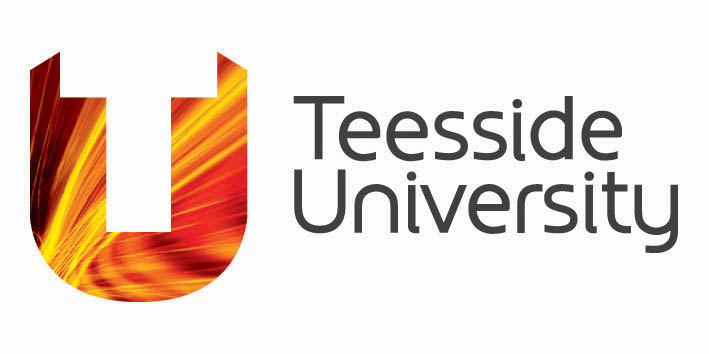 Two new innovative projects with Teesside University