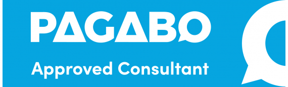 Consultant for the £500m PAGABO framework