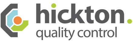 Hickton - Quality Control