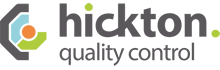 Hickton - Quality Control