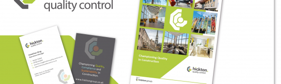 Championing Quality, Compliance and Sustainability in Construction
